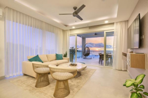 Serviced Apartments Residencia La Vista